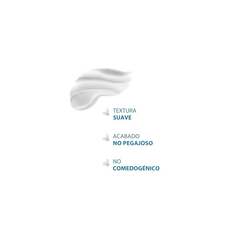 Ducray Melascreen Crema Facial de Noche Antimanchas, 50ml