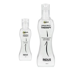 IDS Hair Multitherapy Hair Essence Hair Serum Oil Protein Hair Cream Enrich Hair Ampoule Keratin Treatment / IDS 헤어 멀티테라피 헤어에센스 헤어세럼 오일 단백질 헤어크림 엔리치 헤어앰플 케라틴 트리트