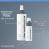 Dermalogica Multi-active Toner, 8.4 Fluid Ounce