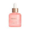 BIOSSANCE Limited Edition Squalane + Vitamin C Rose Oil Aimee