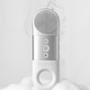 Hamel 3X 딥 진동 클렌저 3X Deep Vibration Cleanser