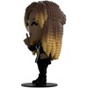 Youtooz Umbrella Academy Allison 5", Allison Vinyl Figure, Collectible Allison