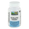 Acibucha Synomed Tablets