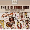 The Big Band Era