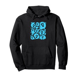 Gaming Tee Gamer with Craftee Game Style Pullover Hoodie