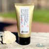 Davines This is an Invisible Serum | Texturizante efecto satinado|