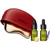 Gua Sha Facial Tool, Compact Lightweight Accessory for Travel and