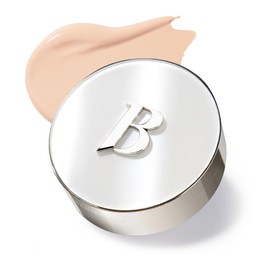 Vanillaco SPF38/PA++ Cover Ultimate White Cushion 6 Colors [SPF38/PA++] Cushion Funde, 0.5 oz (14 g) (21Rose, 14g)