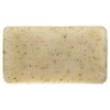 Desert Essence MANUKA TEA TREE OIL SOAP BAR