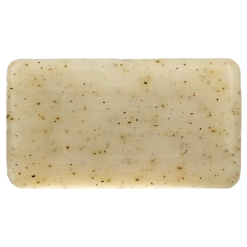Desert Essence MANUKA TEA TREE OIL SOAP BAR