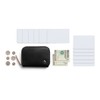 Bellroy Folio Mini – (Wallet, Coin Pouch) - Black