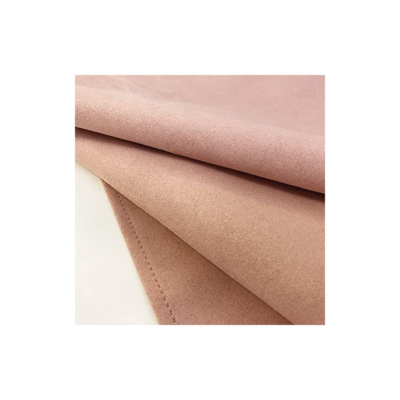 Tarot Cross 2way55 Original Tarot Cloth Purple