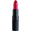 Velvet Touch Lipstick Matt 005 Classic Red Gosh