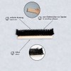 A.S. Création Wallpaper Brush with Synthetic Bristles - Wallpaper Tool