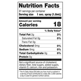 Mantova White Truffle Spray Extra Virgin Olive oil 8 oz, All natural product with no additives or aerosols, Product of Italy (Three Pack)