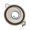 Rewind Spring for Stihl MS650 MS660 066 Chainsaw Recoil Starter