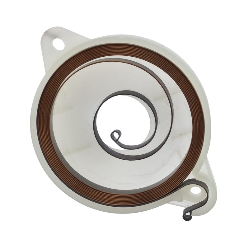 Rewind Spring for Stihl MS650 MS660 066 Chainsaw Recoil Starter