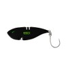 Zeck Metal Bait Cat Seeker Black 85 g