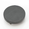 LST Trolley Jack Adapter Rubber Plate Rubber Block