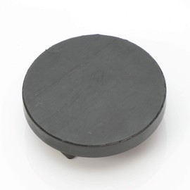 LST Trolley Jack Adapter Rubber Plate Rubber Block