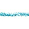 Christmas Concepts 2 Metre Chunky/Fine Christmas Tinsel - Christmas Decoration