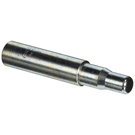 Rigid Expander 52440