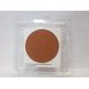 CLINIQUE TRUE BRONZE PRESSED POWDER BRONZER #04 SUNSWEPT (2 PC