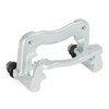 TRW Brake Caliper Retainer BDA1130