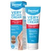 Dermal Therapy Very Dry Skin Cream 125g