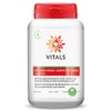 Vitals - Every day Mum 60 tablets Specially formulated multivitamins