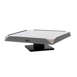 Rotating Square Soldering Platform with 6x6 Solderite Board | SOL-555.98