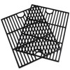 Criditpid Grill Grate Replacement for Nexgrill 4 Burner 720-0830H 720-0783E,