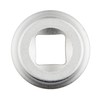 Tone Socket (12 Angles) HP6D-38 Drive Angle 19.0 mm (3/4")