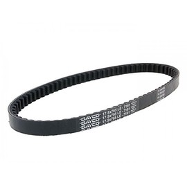 Dayco 7191 V-Ribbed Belt