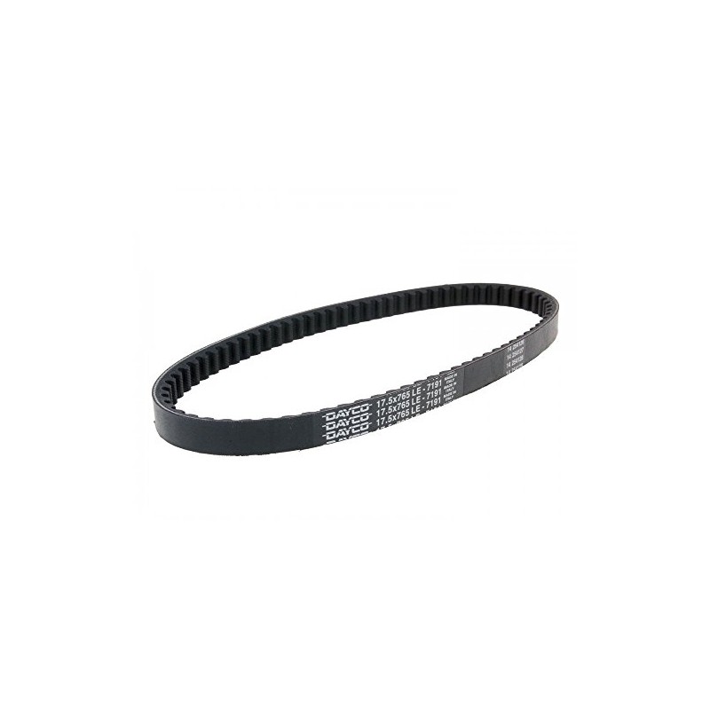 Dayco 7191 V-Ribbed Belt