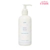 Etude Petit Bijou Cotton Snow Moisture Body Lotion 300ml /