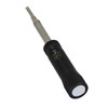 1/4in Interface 0.2 to 1.2N.m Adjustable Torsion Screwdriver Idling Pre
