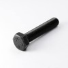 YEEZET Screws M10 48 Pieces Hex Screws Washers Spring Washers