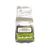 Lupicia Fresh Tea, Momo Oolong Super Grade