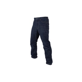 Condor Elite 101137-032-34-30 Cipher Jeans Indigo, 34W X 30L