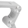 Cell Phone Stand Portable Mini Anti Slip Foldable Adjustable Angle