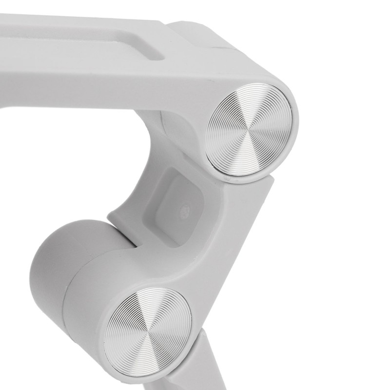 Cell Phone Stand Portable Mini Anti Slip Foldable Adjustable Angle