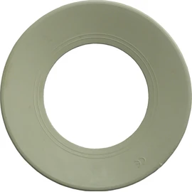 sanicomfort 1224654 Lip Seal for Toilet Outlet