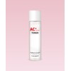 W Skin Research AC+ Clearing Toner