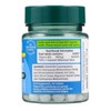 Holland & Barrett Timed Release Vitamin B12 100 Tablets 1000ug