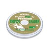 Maurice (MORRIS) Shock Leader Varibas Avani Eging Premium VSP Fluorocarbon