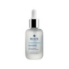 Rilastil - Hydrotenseur Sérum Reestructurante y Antiarrugas con Ácido Hialurónico,