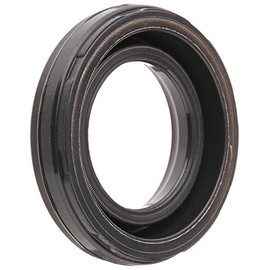 Cylinder Head Spark Plug Guide Febest TCP-003 Oem 11193-70010