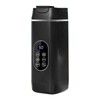 Smoothies Maker - USB Wireless Portable Personal Blender - Kitchen