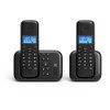 BT BT 3960 Cordless Landline House Phone, Nuisance Call Blocker,